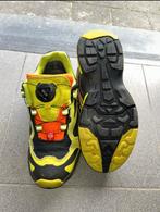 Werkschoenen kinderen, Ophalen, Gebruikt, Jongen of Meisje, Schoenen