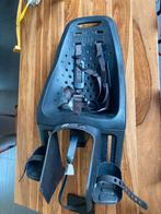 Yepp maxi, Enlèvement, Comme neuf