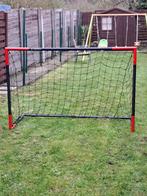 Goal 30 euros, Sport en Fitness, Ophalen, Gebruikt, Clubaccessoires