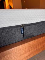 Matelas 180x200, Matelas, Comme neuf, Enlèvement, 180 cm