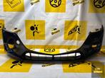 Mazda 3 voorbumper 2016 to 2019 B63b-50031, Info@fabrikant.eu, Mazda, Bumper, Fabrikant BV