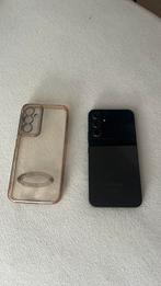 Samsung A54, Enlèvement, Comme neuf, Noir