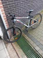 Mountainbike in nieuwstaat, Fietsen en Brommers, Fietsen | Mountainbikes en ATB, Ophalen