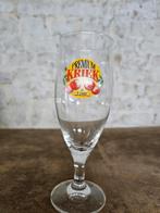 Lot de 6 verres à bière St. Louis Premium Kriek – Ritzenhoff, Enlèvement ou Envoi