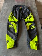 Motorbroek, Motoren, Ophalen of Verzenden, Nieuw zonder kaartje, Broek | textiel