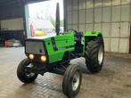 Deutz DX3.50 Oldtimer tractor, Zakelijke goederen, Landbouw | Tractoren, Oldtimer, Overige merken