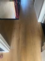 Plancher en chêne massif, Bricolage & Construction, Bois & Planches, Neuf, Planche, 200 à 250 cm, Chêne