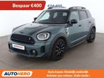 MINI Cooper SE Countryman Cooper S E Hybrid ALL4 (bj 2021), Auto's, Mini, Automaat, Gebruikt, Euro 6, Countryman