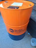 Tonneau métal 210l 2  disponibles 20 euro pièces