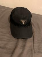 Bonnet Prada, Vêtements | Hommes, Chapeaux & Casquettes, Enlèvement ou Envoi, Comme neuf, Casquette