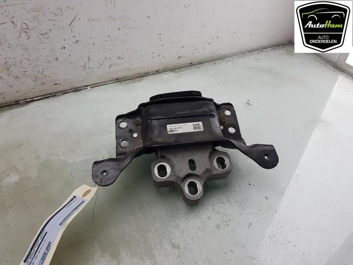 VERSNELLINGSBAKSTEUN Arteon Shooting Brake (3HAC), Auto-onderdelen, Ophanging en Onderstel, Volkswagen, Gebruikt