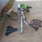 Debrousaleuse  comme  neuf, Enlèvement ou Envoi