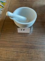 Kelderopruiming, koopjes!, Ophalen, Zo goed als nieuw