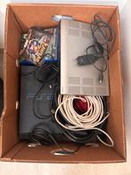 Playstation 2 sony, Enlèvement, Utilisé