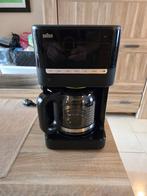 percolateur, Electroménager, Cafetières, Enlèvement