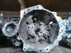 BOITE DE VITESSES MANUELLE ABS Audi A3 (8L1), Utilisé, Audi