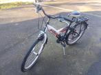 Venturelli  fiets, Fietsen en Brommers, Ophalen, Zo goed als nieuw, 22 inch, Venturelli