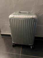 Valise Cabine Rimowa, Enlèvement ou Envoi, Comme neuf