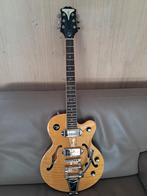 Epiphone Wildkat Antique Natural, Ophalen, Epiphone