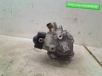 HOGEDRUKPOMP Volkswagen Polo V (6R) (04B130755E), Auto-onderdelen, Gebruikt, De Bloemendaal 21 21
5221 EB  'S HERTOGENBOSCH, NL