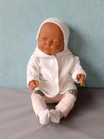 Levensechte / etalagepop, Ophalen of Verzenden