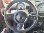 STUUR Mini Mini Open (R57) (01-2007/06-2015), Gebruikt, Mini