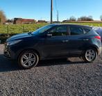 Hyundai ix 35 essence-157xxxkm Prêt à immatriculation, Autos, Cuir, Euro 5, Achat, Boîte manuelle