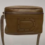 Delvaux heuptas. Nog Delvaux en Louis Vuitton te koop., Handtassen en Accessoires, Tassen | Damestassen, Ophalen of Verzenden