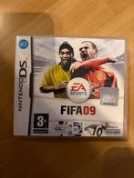 3 nintendo DS spelletjes, Games en Spelcomputers, Ophalen, Zo goed als nieuw