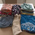 Opruiming lot kledij , in goede staat , 19 stuks, Kinderen en Baby's, Kinderkleding | Overige, Ophalen of Verzenden
