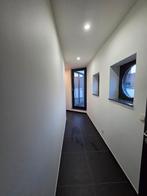 Appartement a Verviers place du marthyr, Immo, 50 m² ou plus, Liège (ville)