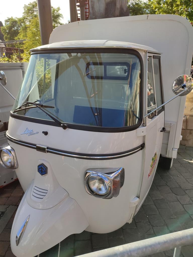 ferraille, Bricolage & Construction, Métaux, Enlèvement, Utilisé, Fer