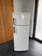 Frigo AEG, Ophalen, Gebruikt, 120 tot 140 cm, 45 tot 60 cm
