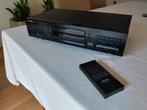 Kenwood DP-2050 CD speler, Enlèvement ou Envoi, Utilisé, Autres marques