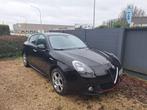 Alfa Romeo - Guilietta, Autos, Alfa Romeo, 144 g/km, Achat, Euro 6, Boîte manuelle