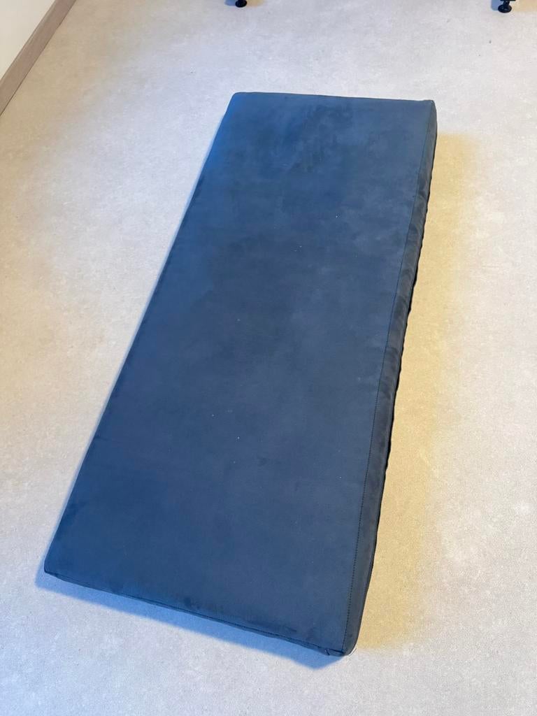 Matelas 60x140x10 cm, Matelas, Une personne, Enlèvement, Utilisé