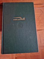 Dikke Van Daele 2 delig, Enlèvement ou Envoi, Martinus Nyhoff, Néerlandais, Comme neuf