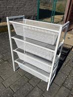 Étagère JONAXEL IKEA, Maison & Meubles, Enlèvement, Comme neuf