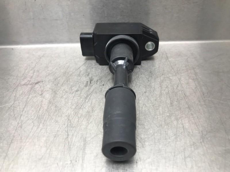 PEN BOBINE Suzuki Vitara (LY / MY) (|210215025894|), Gebruikt, Suzuki