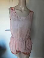 Playsuit Carminn maat S, Vêtements | Femmes, Combinaisons, Enlèvement ou Envoi, Taille 36 (S)