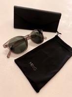 Zonnebril Mango, Handtassen en Accessoires, Zonnebrillen en Brillen | Dames, Ophalen, Zonnebril, Zo goed als nieuw, Ray-Ban