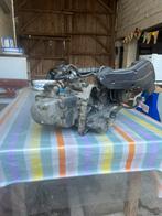 Piaggo zip injectie blok, Fietsen en Brommers, Ophalen, Gebruikt, Blok