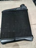 Radiateur austin mini, Enlèvement, Austin