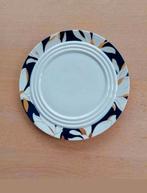 12 assiettes à dîner Rosenthal - Form 2000 - Raymond Loewy (, Enlèvement ou Envoi, Comme neuf, Porcelaine, Assiettes(s)