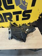 Mazda MX-5 (4/15-) (ND) wielkuip Links (voorste deel) Origin, Neuf, -, Mazda, -