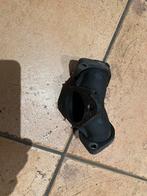 Pipe d’admission pour carbu Harley Davidson, Enlèvement, Utilisé