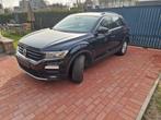 Volkswagen T-Roc
1.6tdi - 85kw
1ste inschrijving 27/05/2020, Adaptive Cruise Control, Onderhoudsboekje, Te koop, Golf