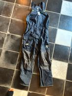 Helly hansen zeilbroek, Watersport en Boten, Ophalen, Zo goed als nieuw, Dame of Heer, Zeilbroek