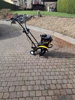 Tuinfrees, motoculteur B&S 4.5 pk, Tuin en Terras, Ophalen, Zo goed als nieuw, Cultivator, Wolfgarten