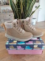 Nieuwe Skechers GoWalk boots maat 36, Skechers, Ophalen of Verzenden, Nieuw